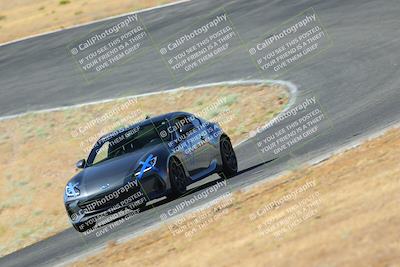 media/Jul-15-2023-Touge2Track (Sat) [[8c104a15d6]]/3-Green/Turn 2/